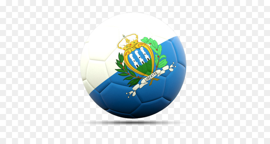 San Marino，San Marino Equipa Nacional De Futebol PNG