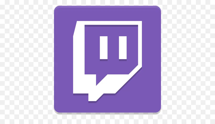 ícones Do Computador，Twitch PNG