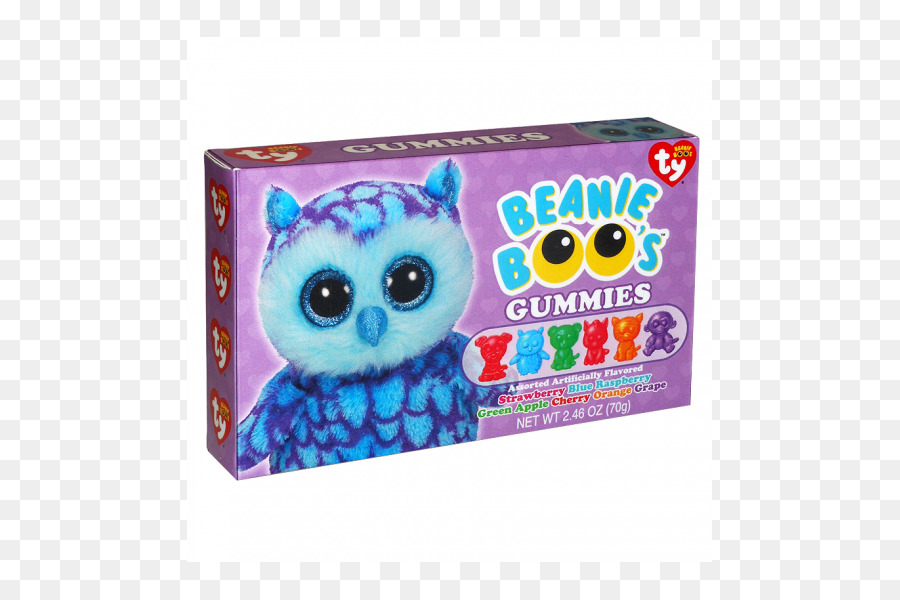 Ty Inc，Animais De Pelúcia Fofinho Brinquedos PNG