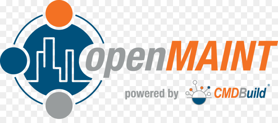 Openmaint，Cmdbuild PNG