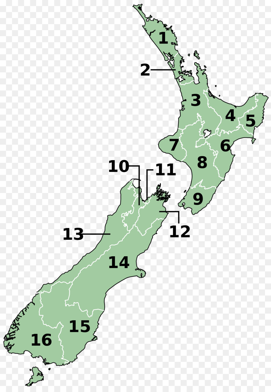 Wellington，Região Da Nova Zelândia PNG