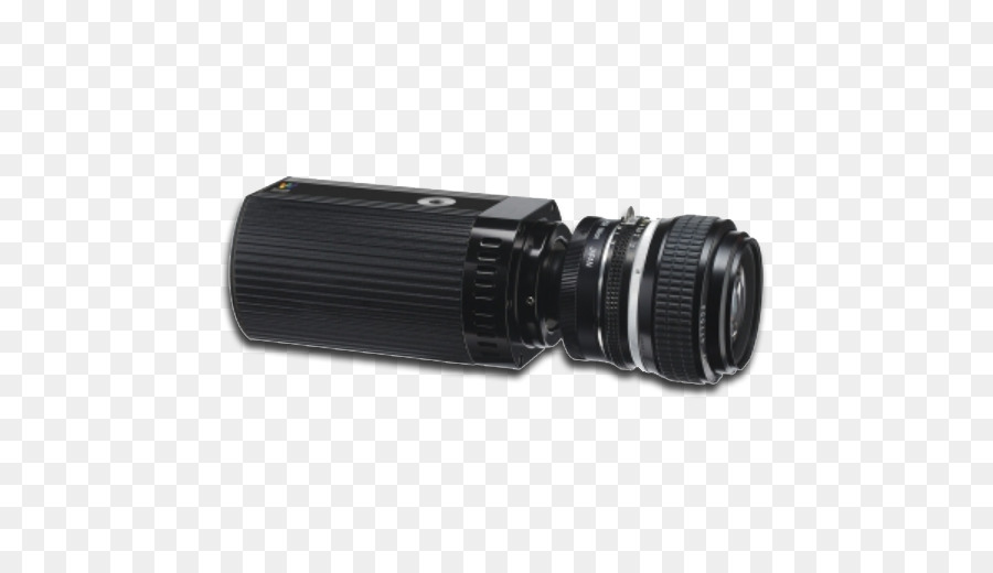 Monocular，Lente Da Câmera PNG