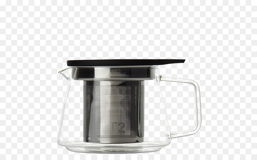 Cafeteira，Chá PNG