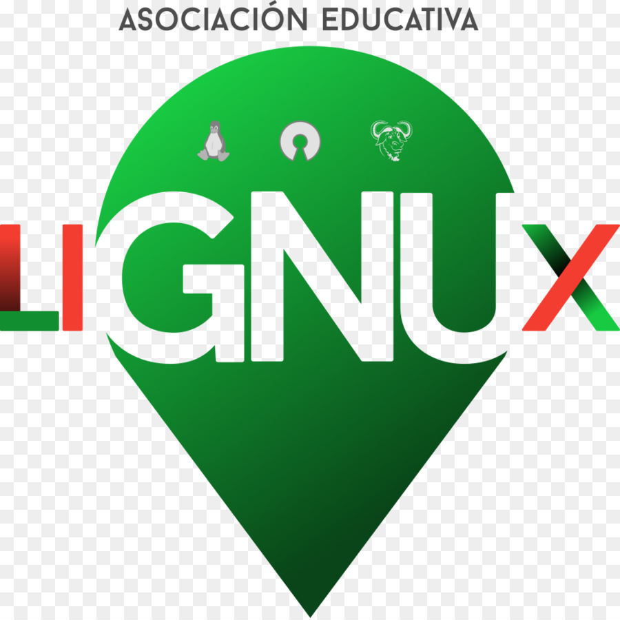 Gnulinux Nomeação De Controvérsia，Bind PNG