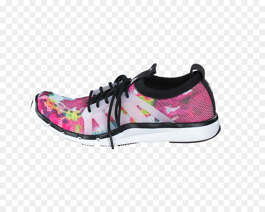 Sneakers，Nike Free PNG