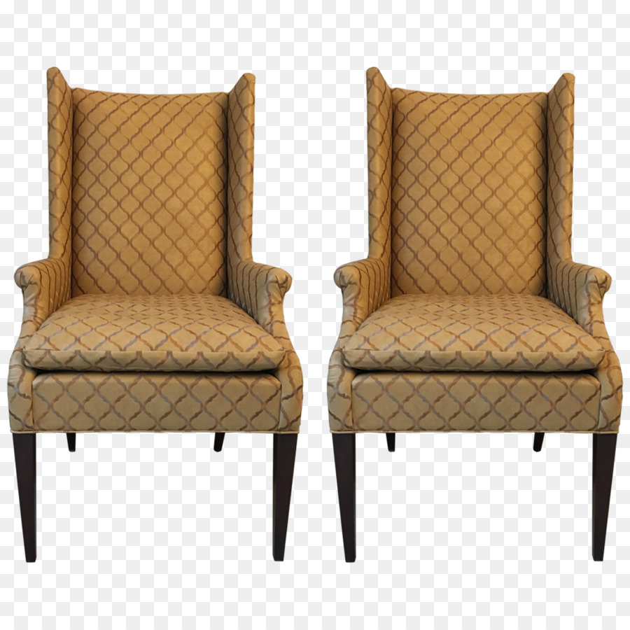 Clube Cadeira，Alu Loveseat PNG