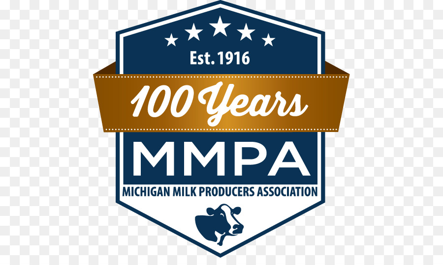 Michigan，Michigan Associação De Produtores De Leite PNG