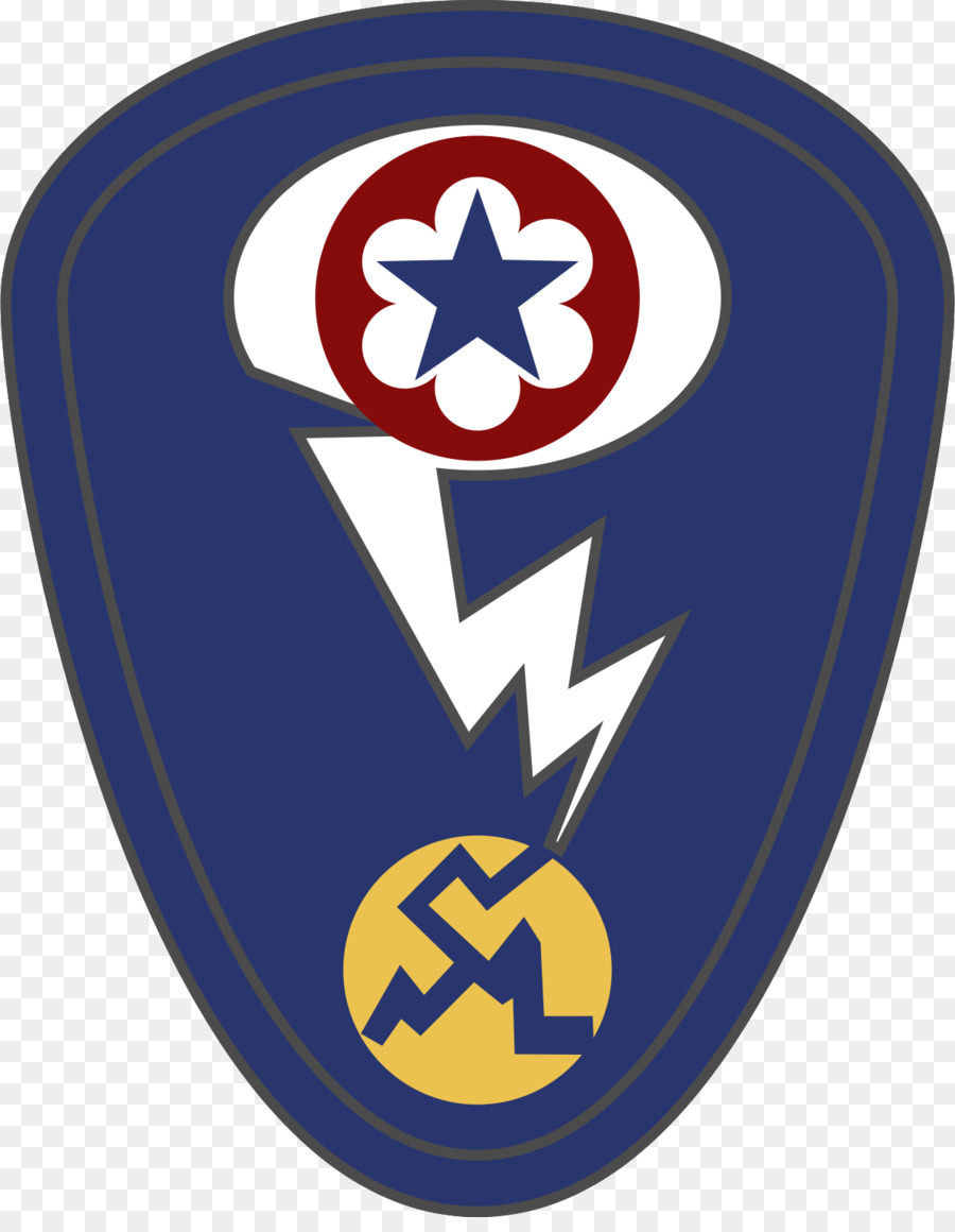 Emblema Militar，Distintivo PNG