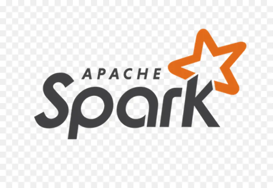Apache Faísca，O Apache Hive PNG