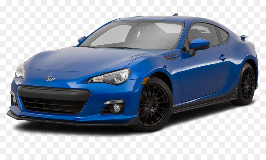 Carro Azul，Veículo PNG