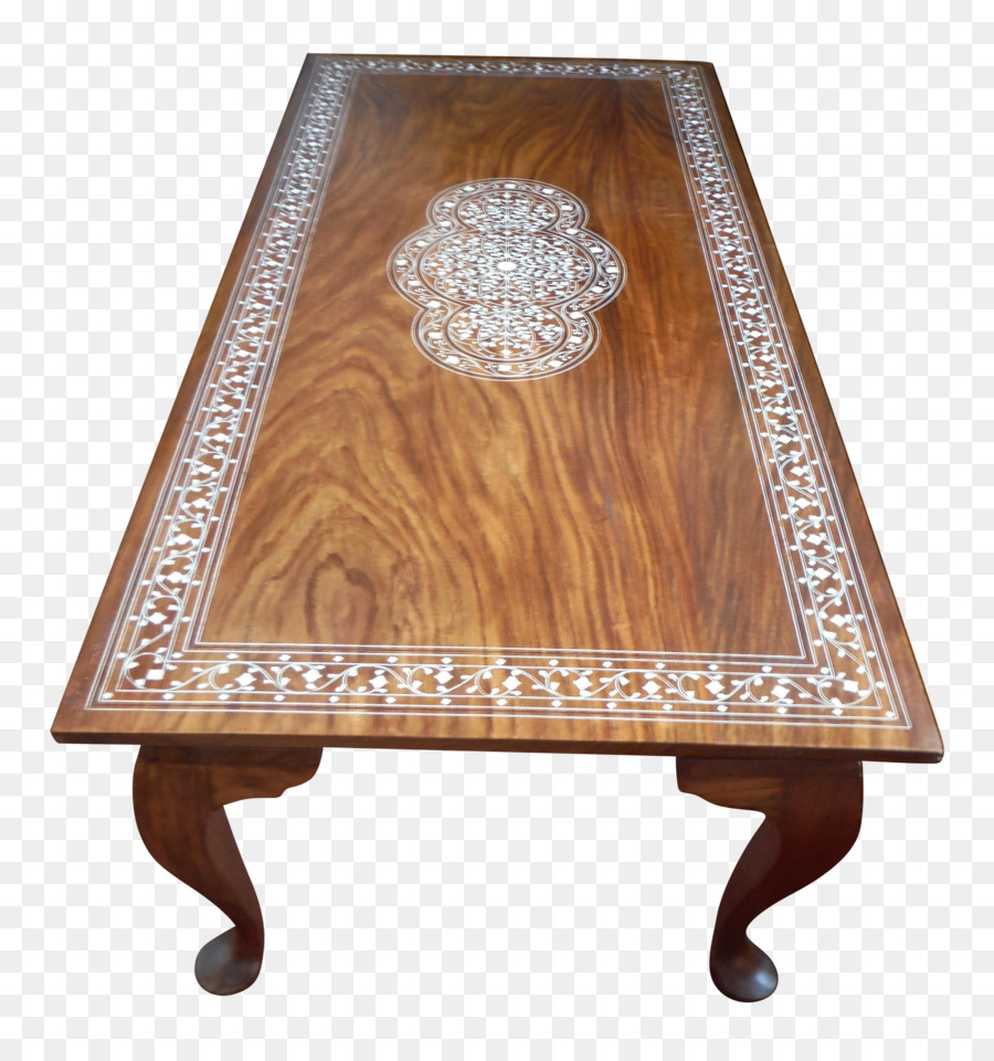 Mesa De Madeira，Jantar PNG