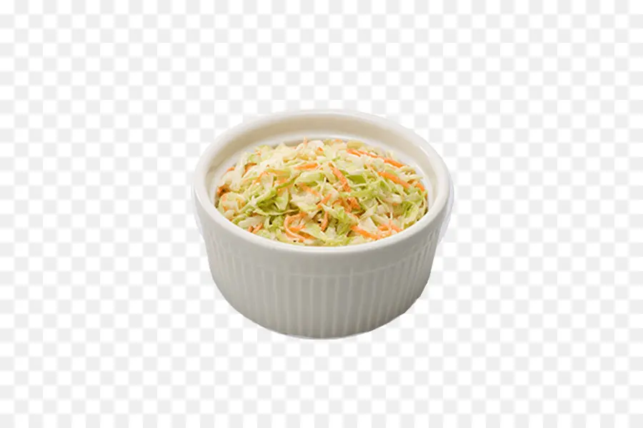 Salada De Repolho，Cozinha Vegetariana PNG