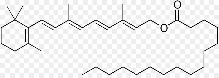 Estrutura Química，Molécula PNG