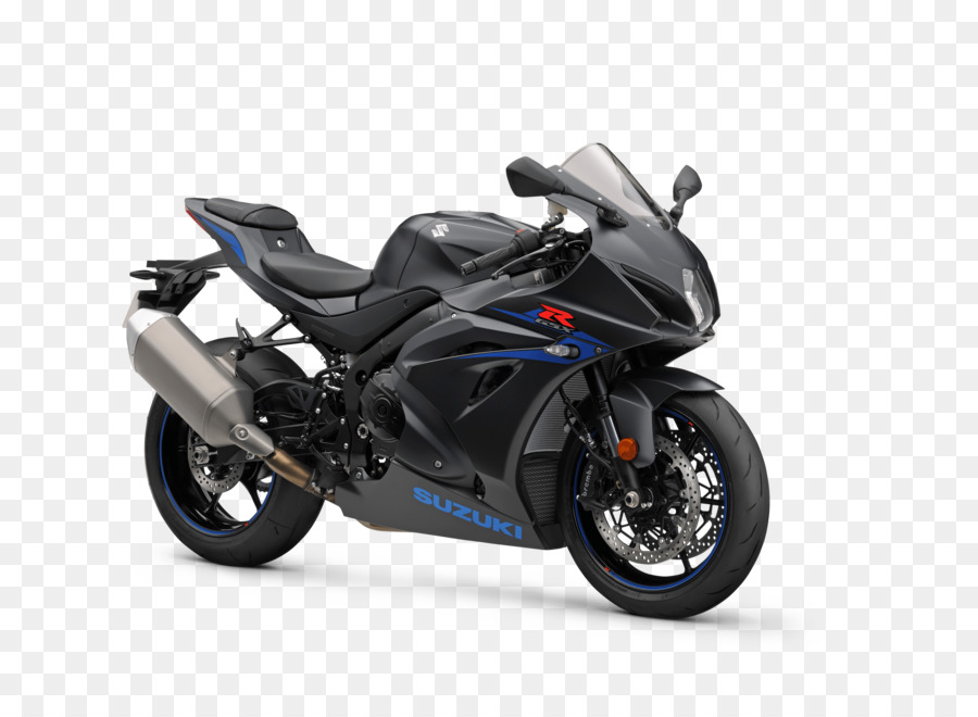 Motocicleta Preta，Moto PNG