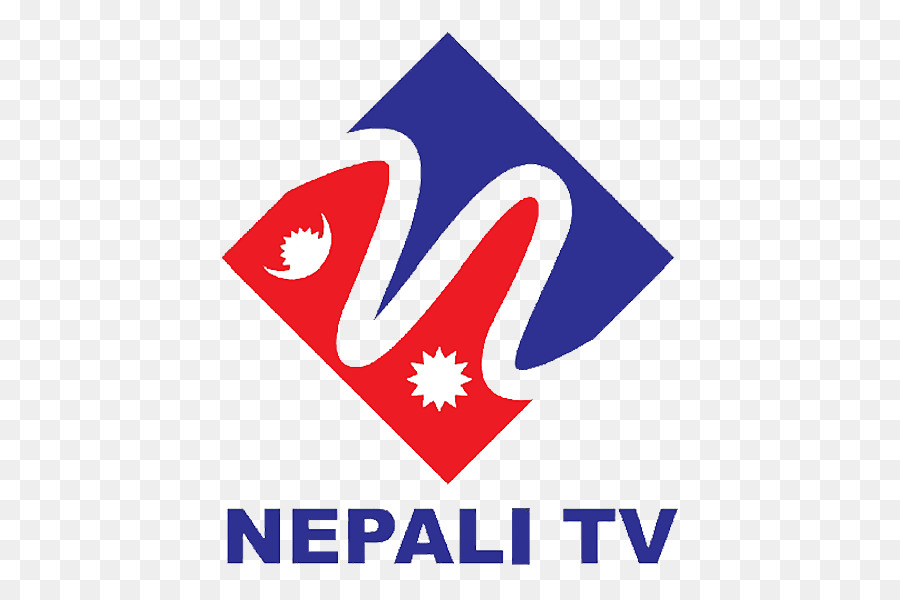 Punjab Tv，Canal De Televisão PNG