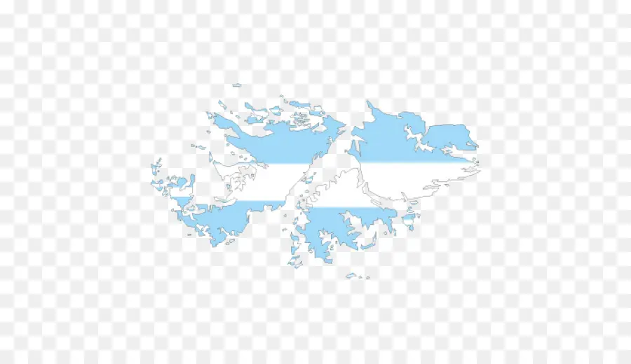 Malvinas Argentinas Jogo，Falkland Islands PNG