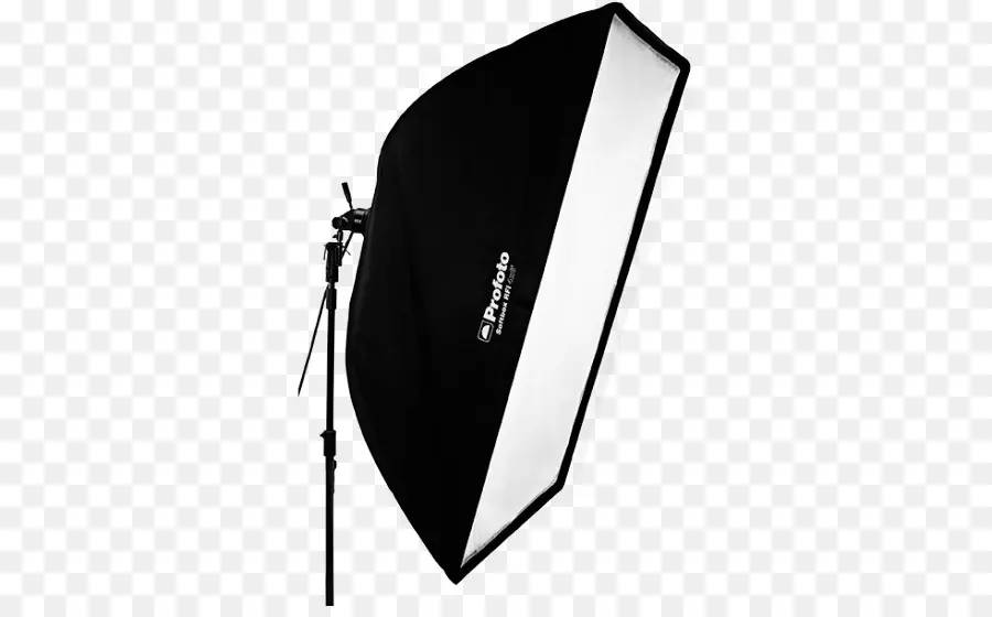 Softbox De Fotografia，Luz PNG