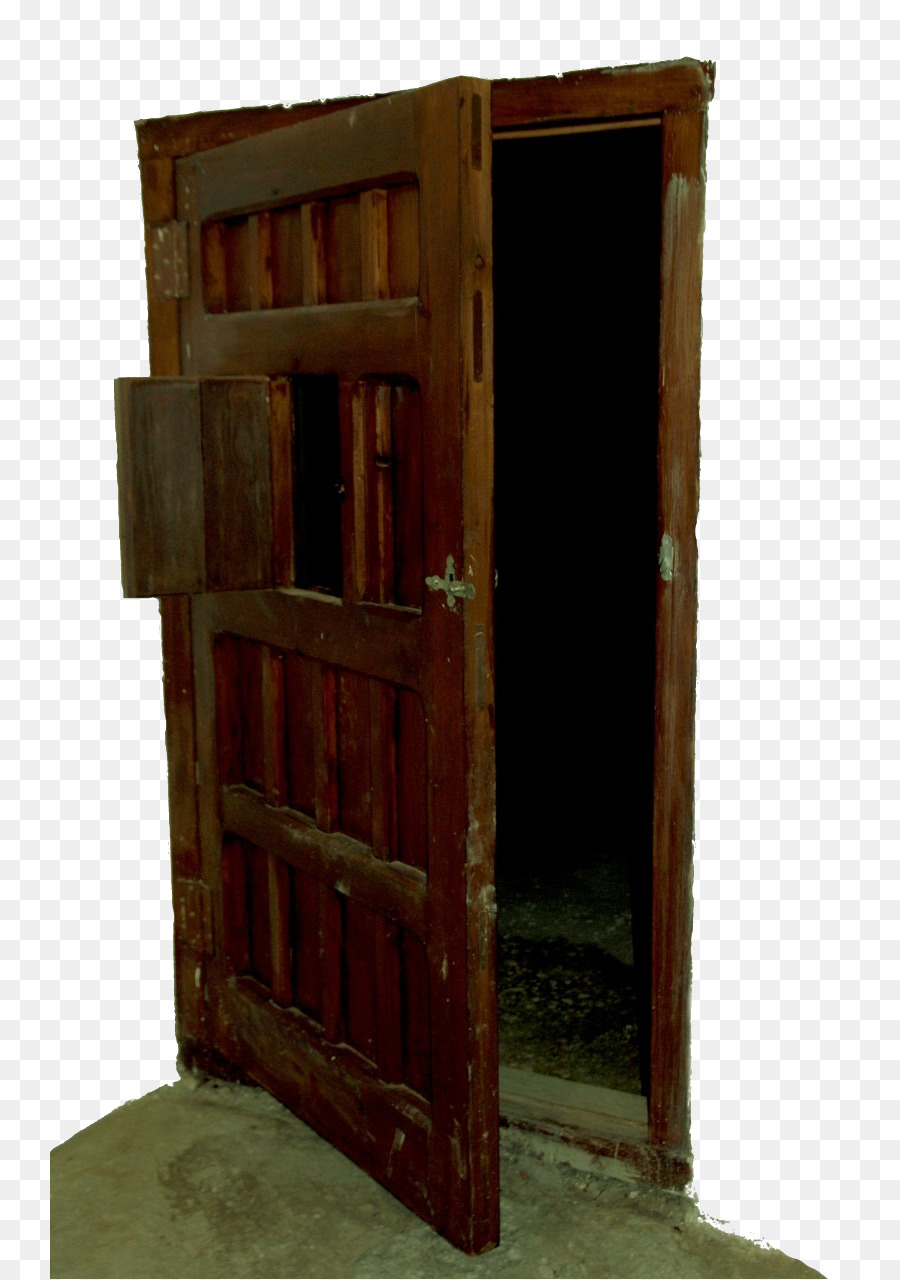 Armário，Chiffonier PNG