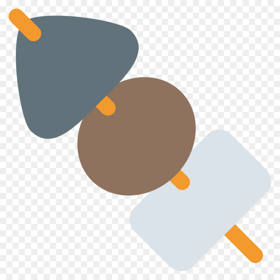 Emoji，Oden PNG