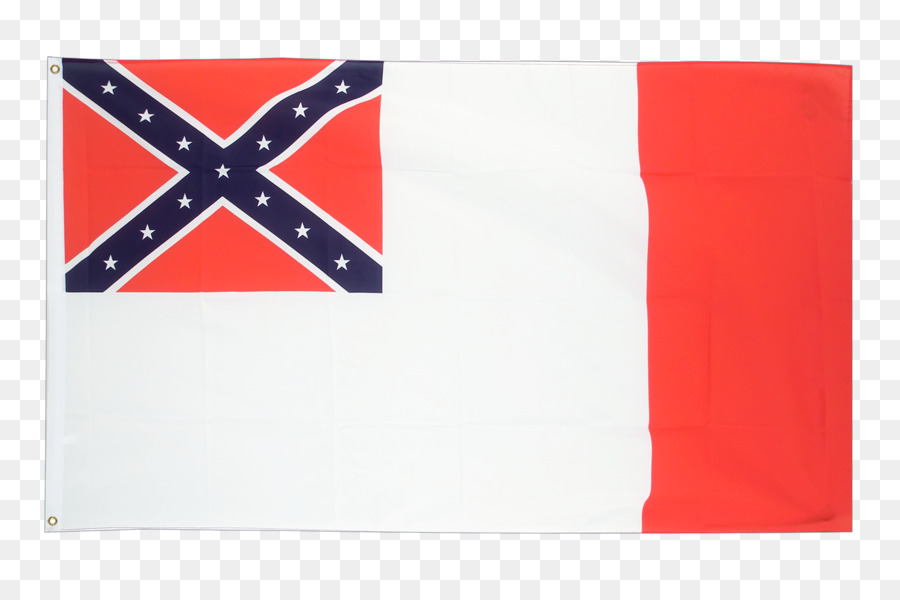 Estados Confederados Da América Sul Dos Estados Unidos Bandeiras Dos Estados Confederados Da 