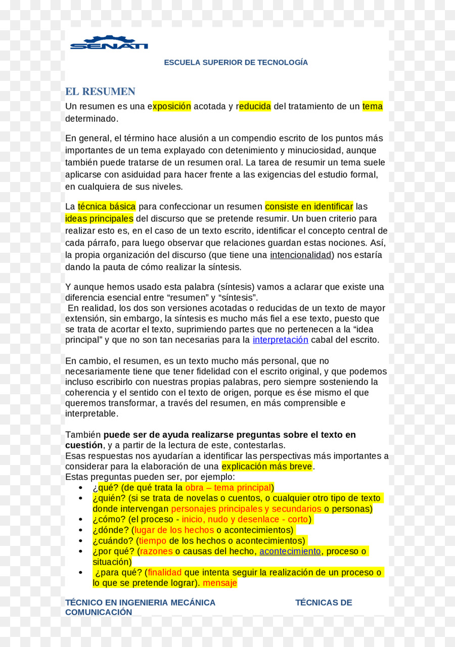 Documento，Linha PNG