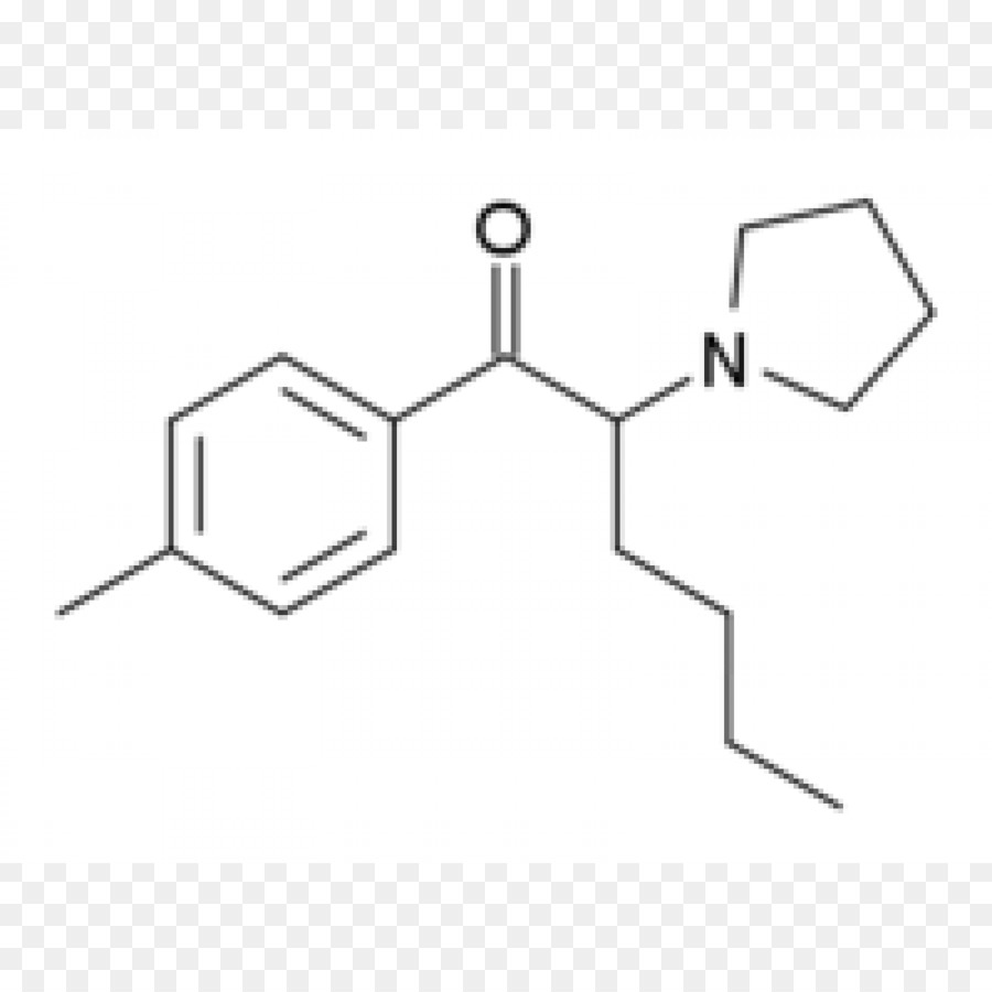 4chloromethcathinone，A Metedrona PNG