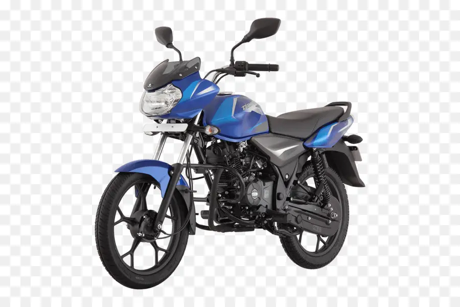 Motocicleta Vermelha，Bicicleta PNG