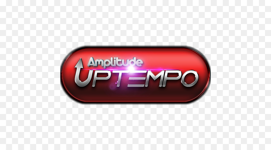 Amplitude De Rádio Uptempo，Rádio Na Internet PNG