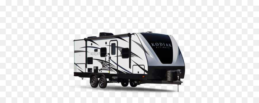 Carro，Autocaravanas PNG