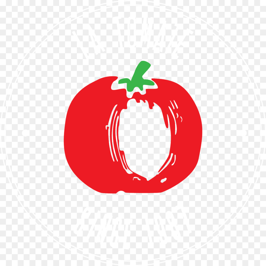 Cozinha Italiana，O Suco De Tomate PNG