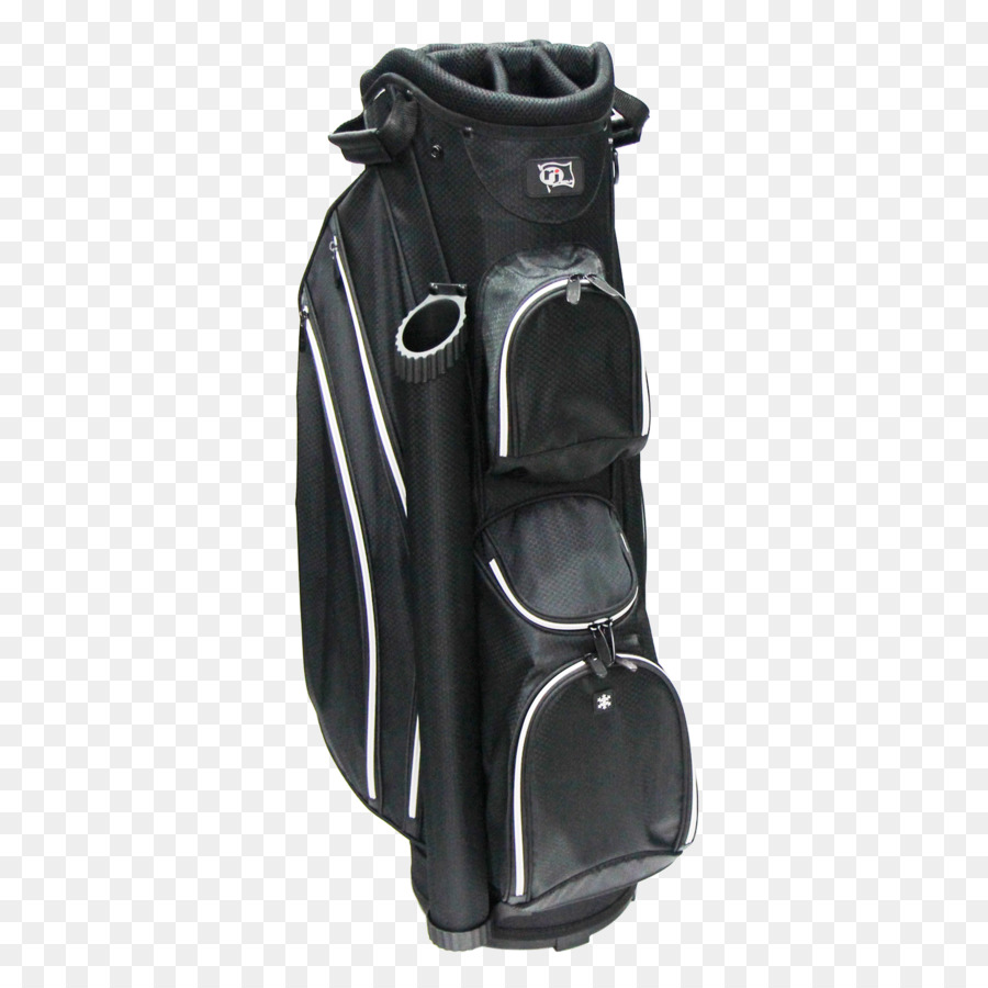 Golfbag，Golfe PNG