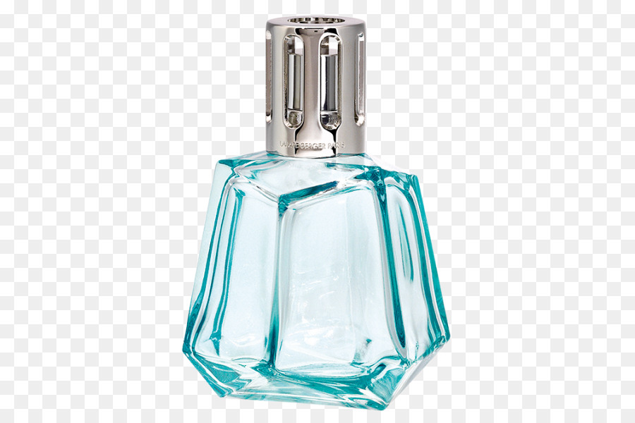 Frasco De Perfume，Fragrância PNG