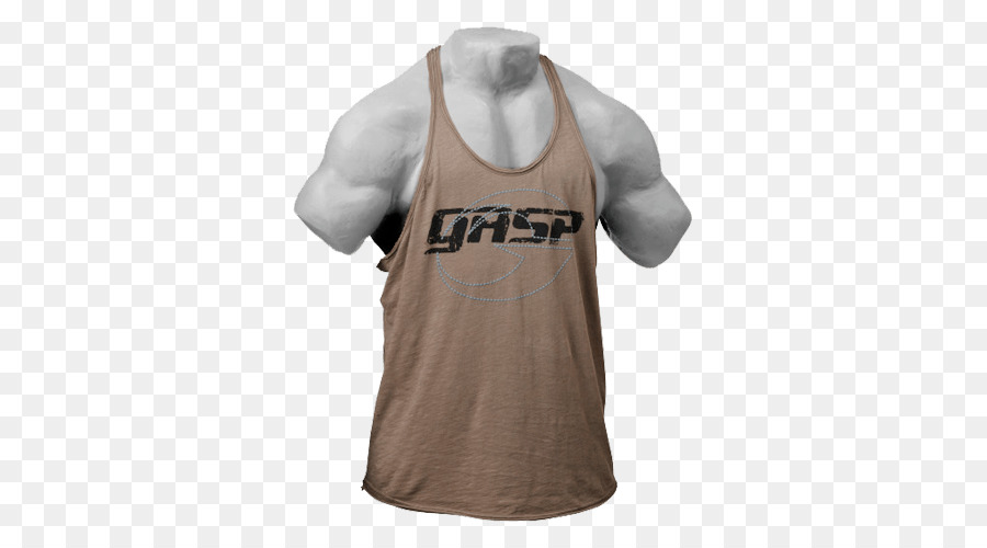 Vestuário，Sportswear PNG