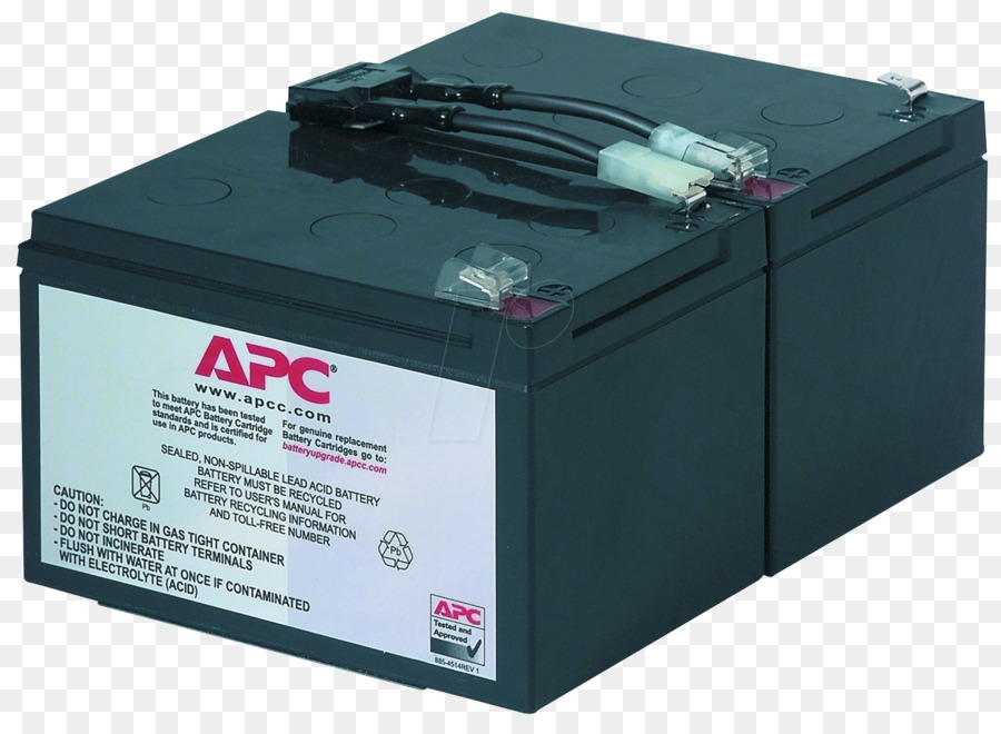 Apc By Schneider Electric，A Ups PNG