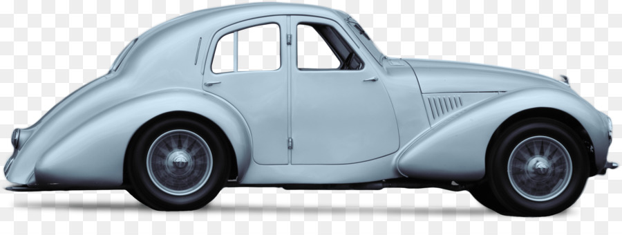 Carro Antigo，Clássico PNG