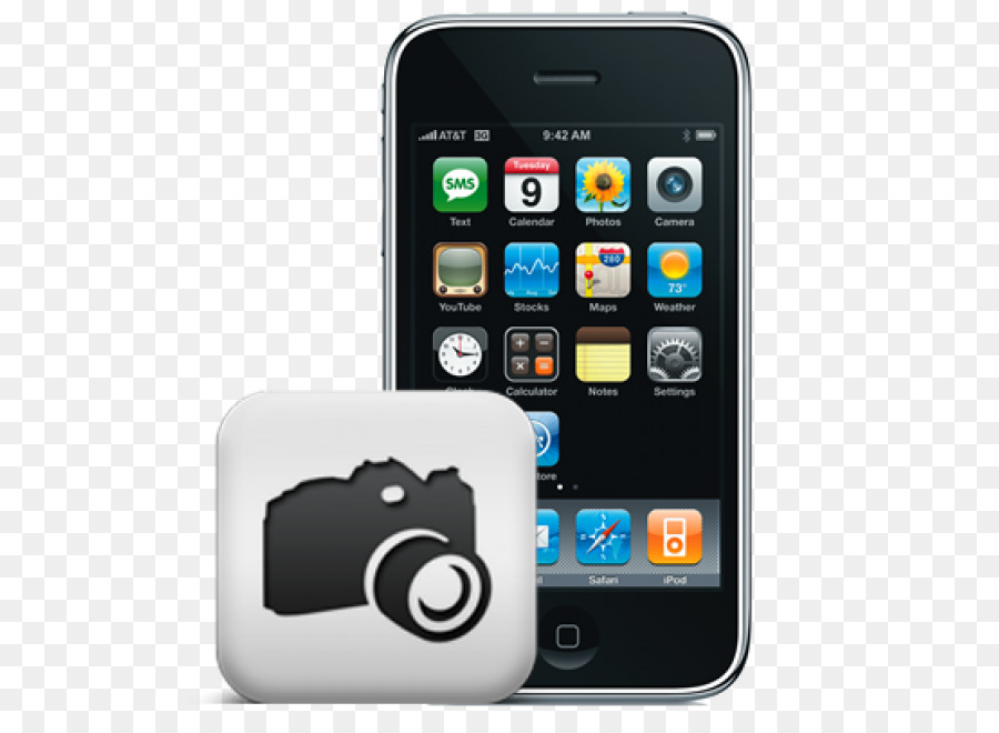 Iphone 3g，Iphone 3gs PNG