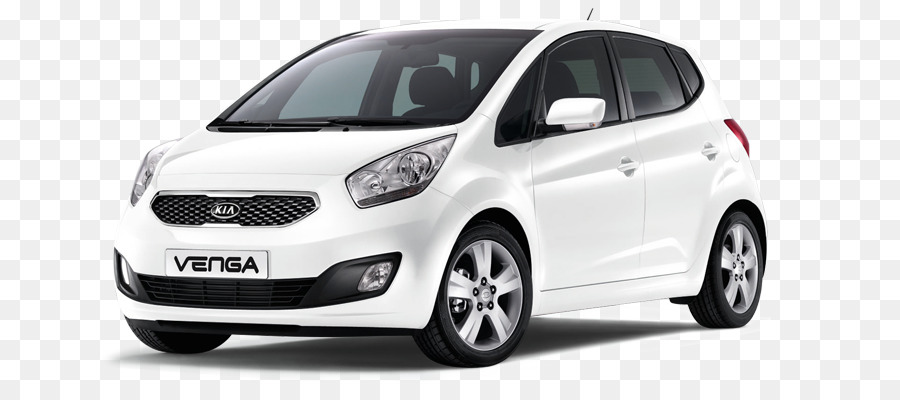 Carro Branco，Compactar PNG