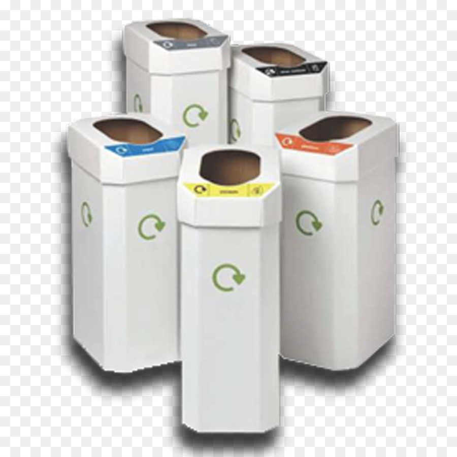 Papel，Reciclagem De Papel PNG