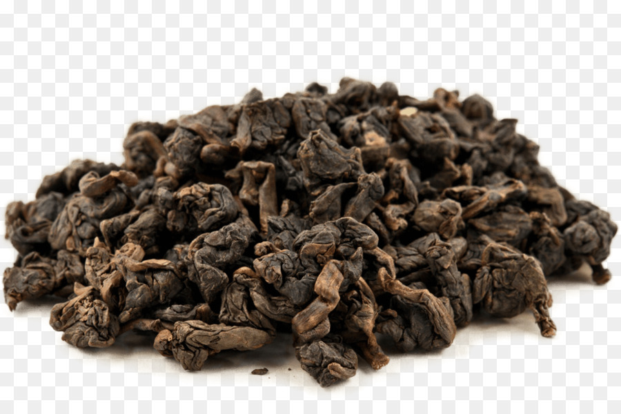 Oolong，Superalimento PNG