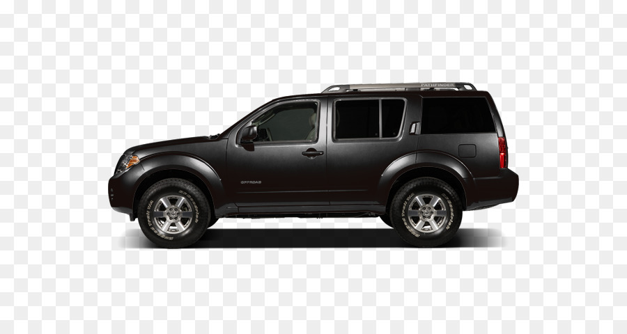 Suv，Carro PNG