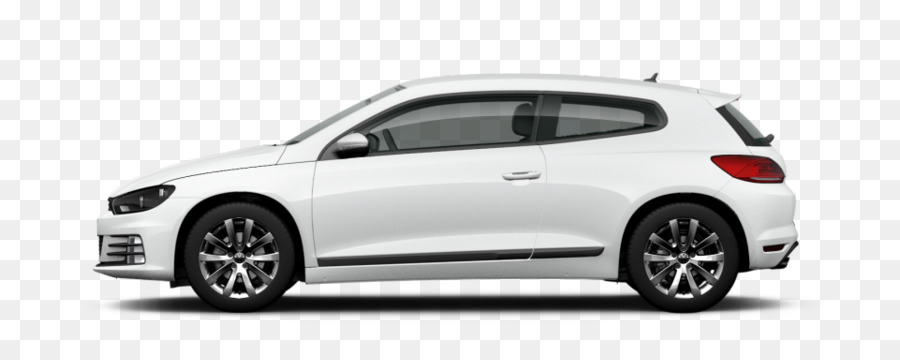 Carro Azul，Automóvel PNG