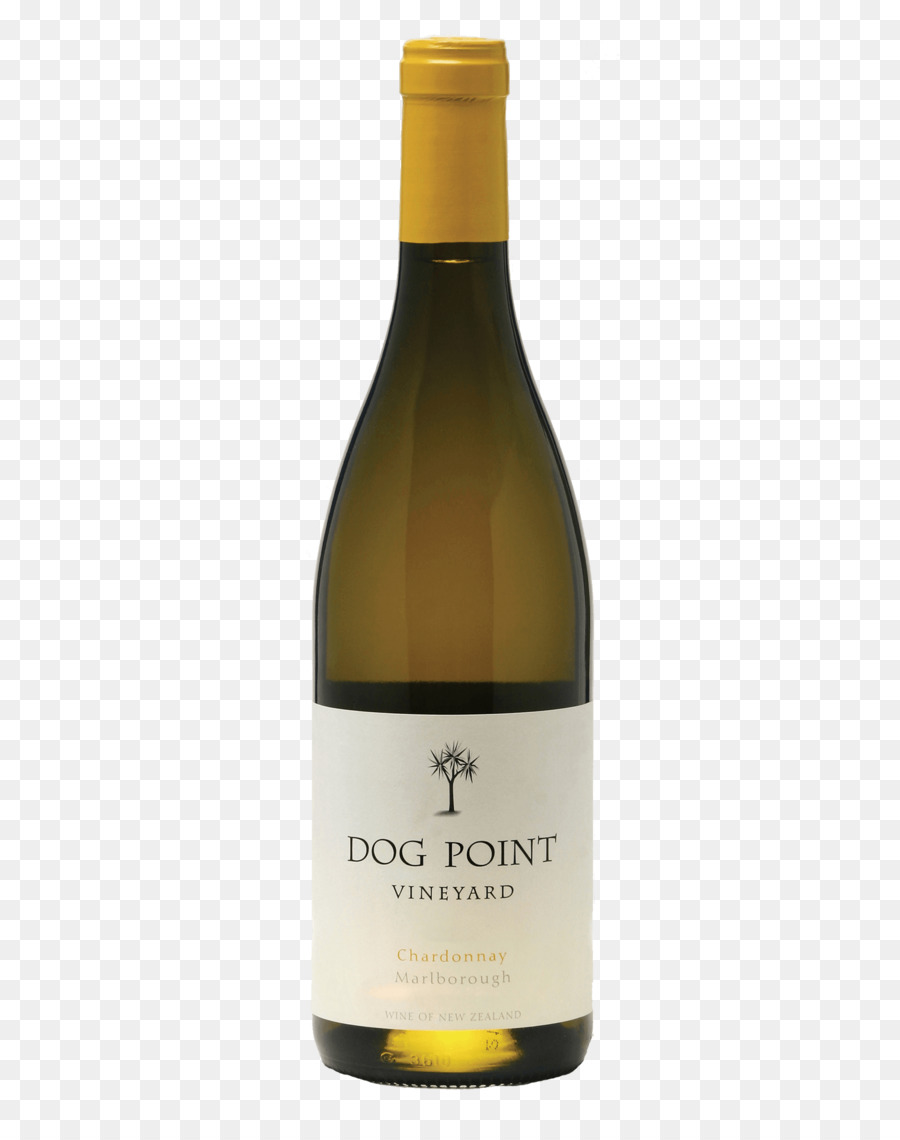 Chablis Região Do Vinho，Maison Joseph Drouhin PNG