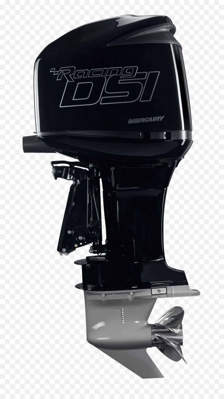 Mercury Marine，Motor De Popa PNG