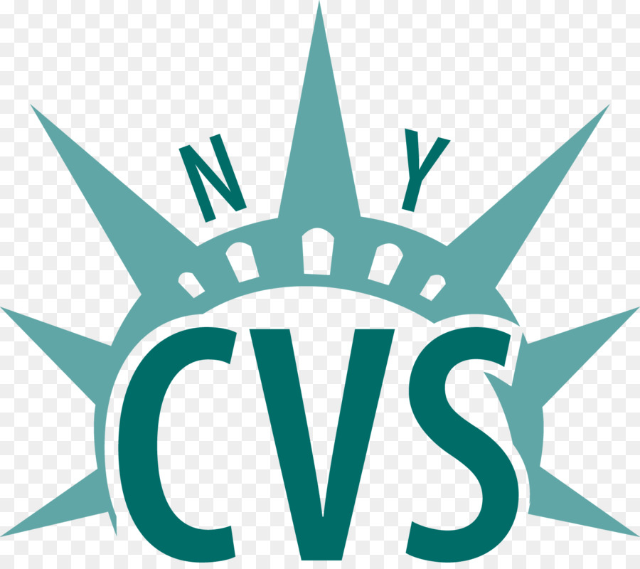 A Cidade De Nova York，Logo PNG