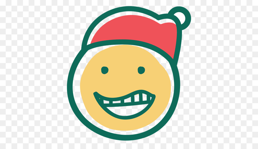 Smiley，Emoticon PNG