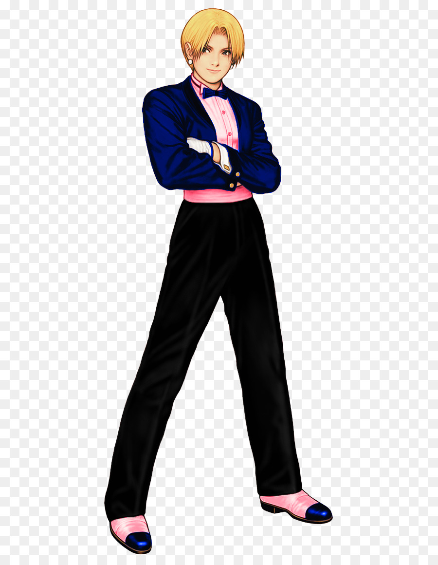 King Of Fighters 2000，King Of Fighters Xiii PNG