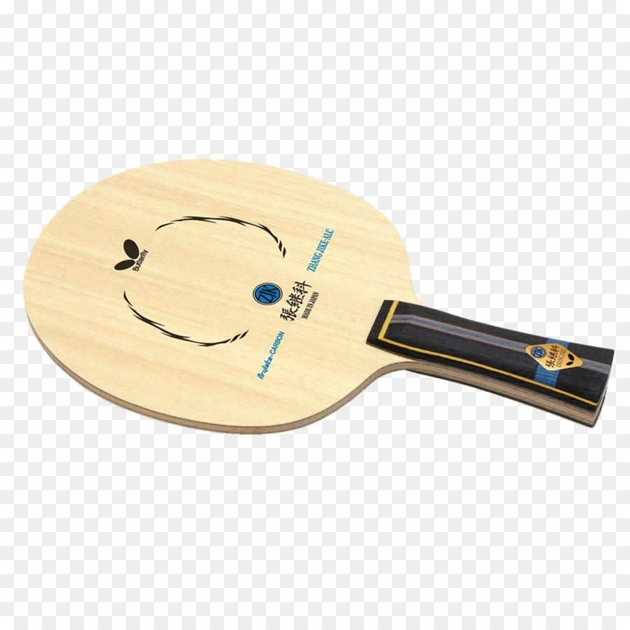 Ping Pong Conjuntos De Pás，Borboleta PNG