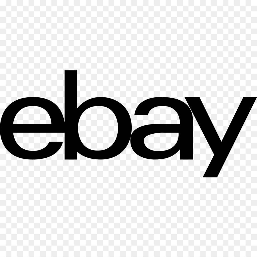 Logotipo Do Ebay，Marca PNG