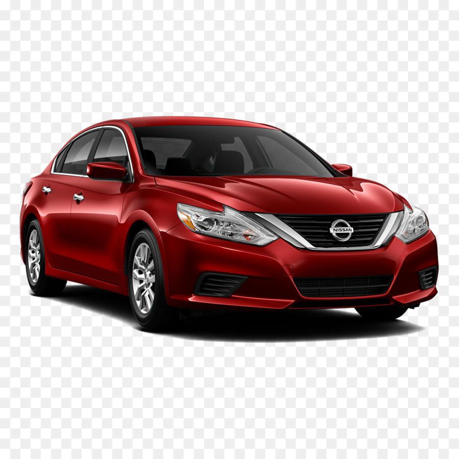 Carro Vermelho，Automóvel PNG