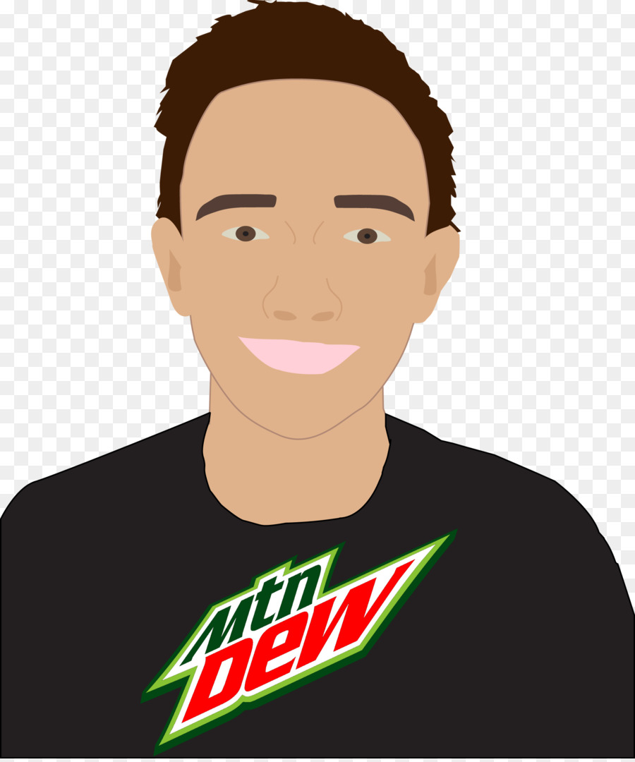 Mountain Dew，A Pepsi PNG